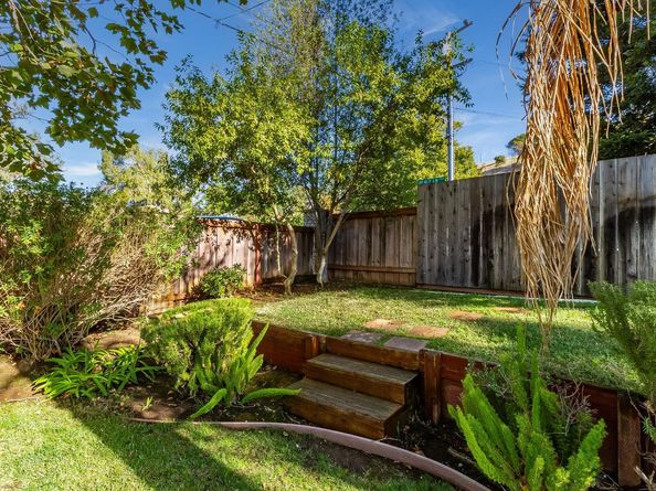 30 Goree Court, Martinez CA 94553
