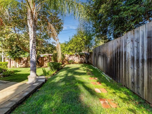 30 Goree Court, Martinez CA 94553