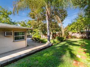 30 Goree Court, Martinez CA 94553