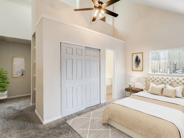 30 Goree Court, Martinez CA 94553