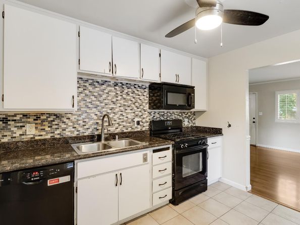 30 Goree Court, Martinez CA 94553