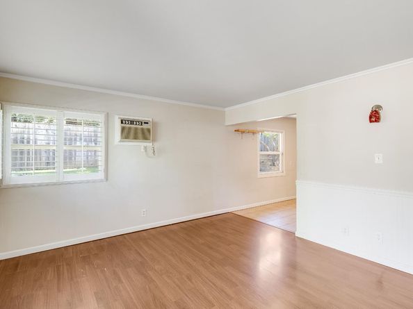 30 Goree Court, Martinez CA 94553