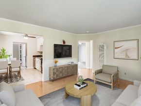 30 Goree Court, Martinez CA 94553