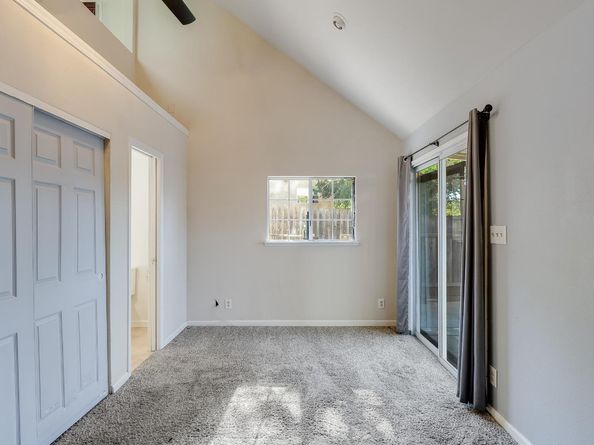 30 Goree Court, Martinez CA 94553