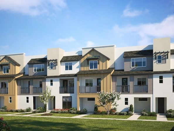 5154 Blossom Circle, Richmond CA 94804