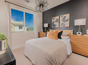 5154 Blossom Circle, Richmond CA 94804