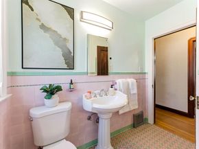 729 First Street, Rodeo CA 94572