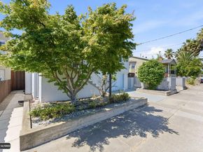 729 First Street, Rodeo CA 94572