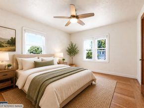 729 First Street, Rodeo CA 94572