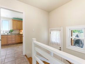729 First Street, Rodeo CA 94572