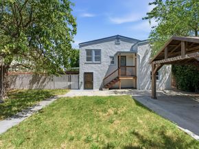 729 First Street, Rodeo CA 94572