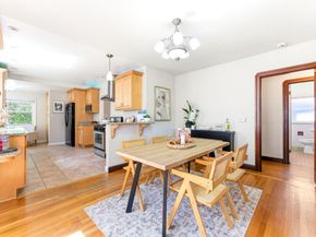 729 First Street, Rodeo CA 94572