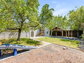 729 First Street, Rodeo CA 94572