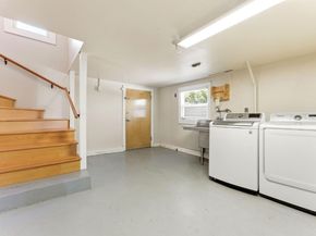 729 First Street, Rodeo CA 94572