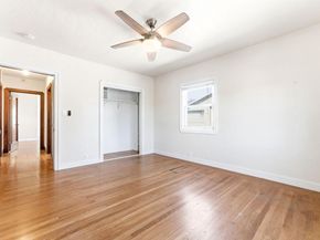 729 First Street, Rodeo CA 94572
