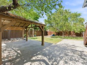 729 First Street, Rodeo CA 94572