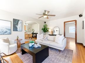 729 First Street, Rodeo CA 94572