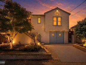 729 First Street, Rodeo CA 94572