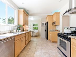 729 First Street, Rodeo CA 94572