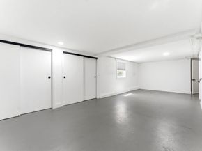 729 First Street, Rodeo CA 94572