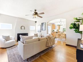 729 First Street, Rodeo CA 94572