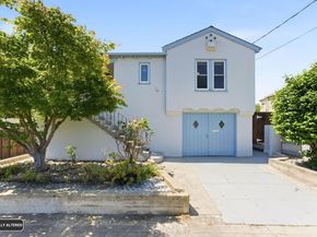 729 First Street, Rodeo CA 94572