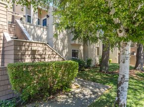 400 Pine Ridge Drive, San Ramon CA 94582