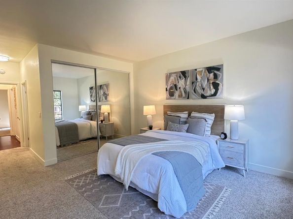 400 Pine Ridge Drive, San Ramon CA 94582