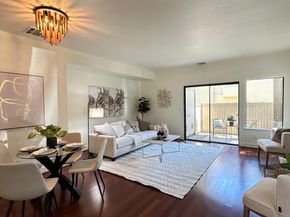 400 Pine Ridge Drive, San Ramon CA 94582