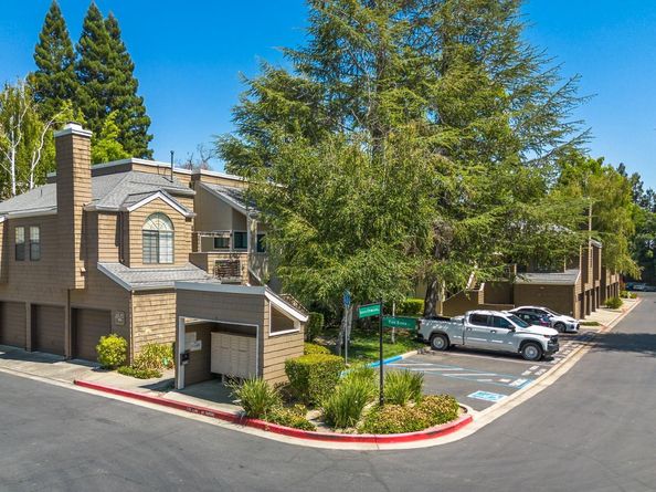 400 Pine Ridge Drive, San Ramon CA 94582