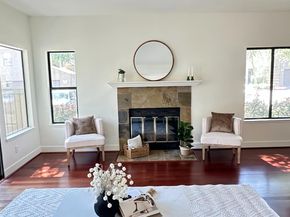 400 Pine Ridge Drive, San Ramon CA 94582