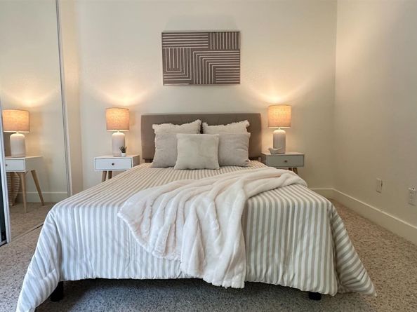 400 Pine Ridge Drive, San Ramon CA 94582