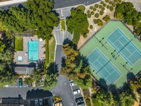 400 Pine Ridge Drive, San Ramon CA 94582