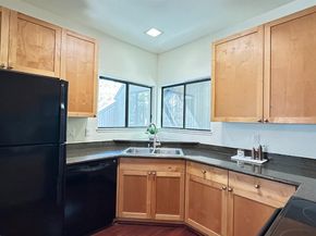 400 Pine Ridge Drive, San Ramon CA 94582
