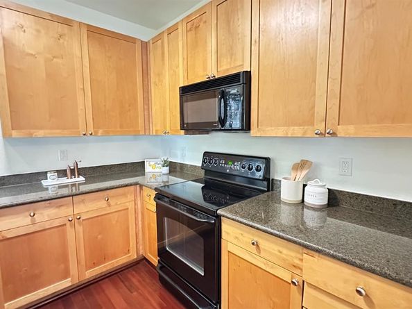 400 Pine Ridge Drive, San Ramon CA 94582