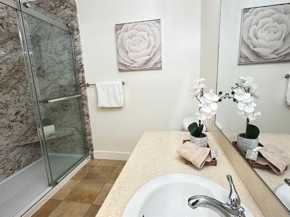 400 Pine Ridge Drive, San Ramon CA 94582