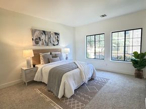 400 Pine Ridge Drive, San Ramon CA 94582