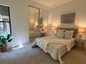 400 Pine Ridge Drive, San Ramon CA 94582
