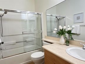 400 Pine Ridge Drive, San Ramon CA 94582
