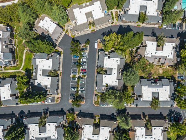 400 Pine Ridge Drive, San Ramon CA 94582