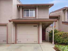 441 Bayview Circle, San Francisco CA 94124