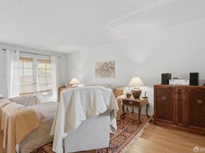 441 Bayview Circle, San Francisco CA 94124