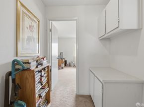 441 Bayview Circle, San Francisco CA 94124