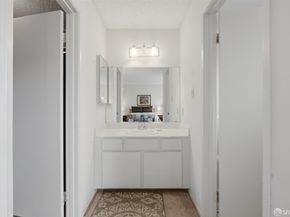 441 Bayview Circle, San Francisco CA 94124
