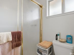 441 Bayview Circle, San Francisco CA 94124