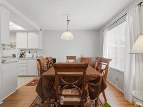 441 Bayview Circle, San Francisco CA 94124