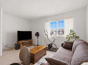 441 Bayview Circle, San Francisco CA 94124