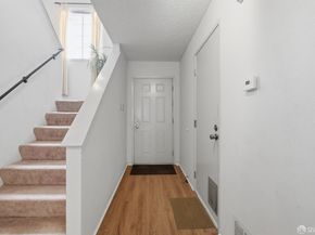 441 Bayview Circle, San Francisco CA 94124