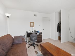 441 Bayview Circle, San Francisco CA 94124