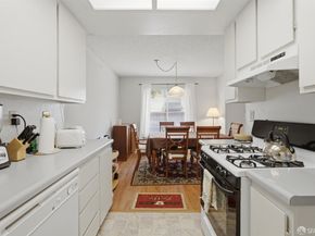 441 Bayview Circle, San Francisco CA 94124